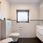 Haus Dorfschmiede *