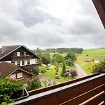 Haus Dorfschmiede Weilheim