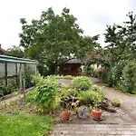 Haus Dorfschmiede * Weilheim